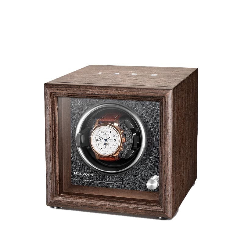 watch movement holder